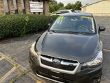 Used 2013 Subaru Impreza 2.0i Premium w/ All-Weather Pkg image 2