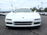 Used 1997 Acura NSX T image 4