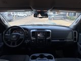 Used 2018 RAM 1500 Lone Star image 4