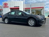 New 2025 Toyota Camry LE image 2