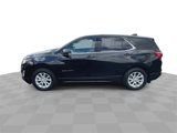 Certified 2018 Chevrolet Equinox LT image 6