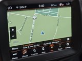Used 2021 Jeep Renegade Latitude image 5