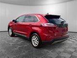 Used 2023 Ford Edge SEL w/ Convenience Package image 3