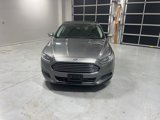 Used 2013 Ford Fusion SE image 2