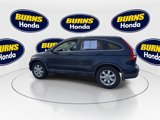 Used 2007 Honda CR-V EX image 5