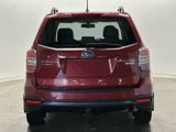 Used 2014 Subaru Forester 2.5i Premium w/ All-Weather Package image 4