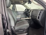 Used 2016 RAM 1500 Outdoorsman image 4