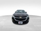 Used 2020 Chevrolet Equinox LT image 3