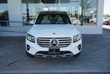 Certified 2024 Mercedes-Benz GLB 250 image 3