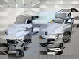 Used 2020 Honda Accord Sport image 2