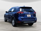 Used 2018 Nissan Rogue SV image 3