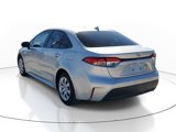Used 2024 Toyota Corolla LE image 6