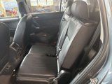 Certified 2022 Volkswagen Tiguan SE image 5
