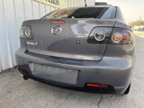 Used 2008 MAZDA MAZDA3 i Touring Value image 3