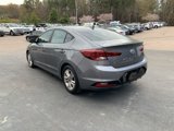 Used 2019 Hyundai Elantra SEL image 5