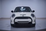 Used 2023 MINI Cooper S image 4