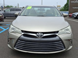 Used 2015 Toyota Camry XLE image 2