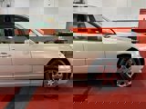Used 2002 Lexus LS 430 image 5
