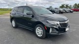 Certified 2023 Chevrolet Equinox LT image 2