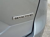 Used 2022 MAZDA CX-5 AWD 2.5 S w/ Preferred Package image 6