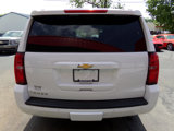 Used 2017 Chevrolet Tahoe LT image 4