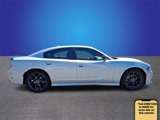 Used 2023 Dodge Charger GT w/ Blacktop Package image 4