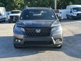 Used 2019 Honda Passport EX-L image 2