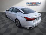 Used 2019 Nissan Altima 2.5 SV image 5
