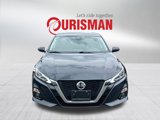 Used 2019 Nissan Altima 2.5 SL image 6