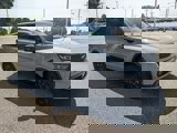 Used 2023 Kia Sorento SX image 2