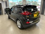 Used 2019 Chevrolet Bolt LT image 3