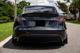 Used 2024 Tesla Model Y Performance image 4