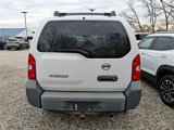 Used 2007 Nissan Xterra S image 5