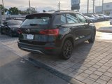 Certified 2022 Volkswagen Taos S w/ IQ Drive S Package image 4