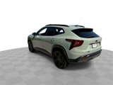 New 2025 Chevrolet Trax ACTIV w/ Driver Confidence Package image 6