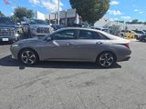 Used 2022 Hyundai Elantra SEL w/ Convenience + Premium Package image 2