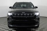 Used 2023 Jeep Compass Latitude image 2