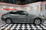 Used 2011 INFINITI M37 x w/ Deluxe Touring Pkg image 5