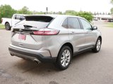 Certified 2024 Ford Edge Titanium image 5
