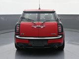 Used 2012 MINI Cooper Clubman S image 6