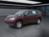 Used 2014 Honda CR-V LX image 4