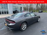 Certified 2022 Dodge Charger SXT w/ Cold Weather Package image 2