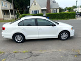 Used 2015 Volkswagen Jetta S image 4