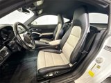 Certified 2018 Porsche 718 Cayman S w/ Sport Chrono Package image 5
