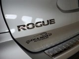 Used 2020 Nissan Rogue SV image 6