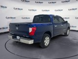 Used 2019 Nissan Titan SV image 5