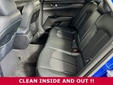 Used 2021 Kia K5 GT-Line image 5
