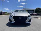 Used 2023 Nissan Altima 2.5 SV image 2