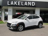 Used 2022 Hyundai Kona SEL image 2