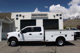 Used 2019 Ford F350 XL w/ Power Equipment Group image 6